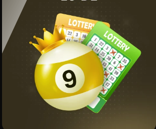 残酷！捷克vs丹麦完整点球战：霍伊伦、德赖尔、延森失点