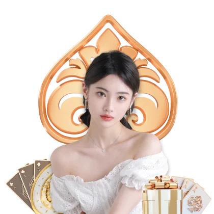 图片报：皇萨塔、曼联、拜仁、药厂、多特等球队关注艾希霍恩