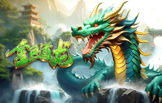 加图索：出局难以接受 对球员表现很满意，但结果令人难过和失望