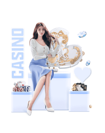 巴萨官方：弗朗基