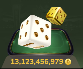 坎塞洛：我赚的钱比预想的要多，如果为本菲卡效力，我愿意降薪