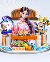 少输当赢的利物浦，四大皆空哪还要等下回合？