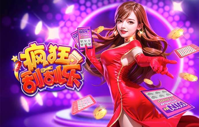 把握机会！瑞典世预小组赛2平4负垫底，靠欧国联进附加赛最终晋级