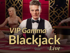 亚洲之光！温布利1