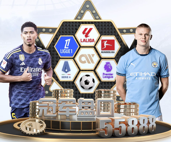 尤斯特：裁判犯错的次数实在太多，俱乐部正在内部评估此事