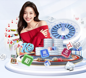 瑞典、北马其顿如今是波黑！意大利连续3届倒在附加赛 无缘世界杯