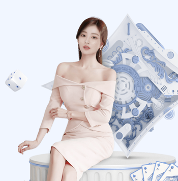 瑟尔洛特头部被撞后表示无碍：我没事，幸运的是没有脑震荡