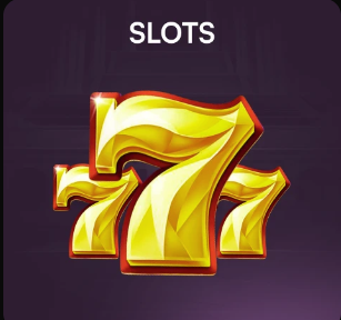 捷克点球战过关！世界杯A组球队确定：墨西哥、南非、韩国、捷克