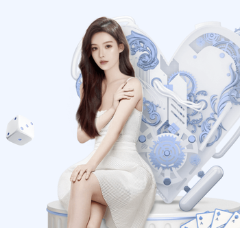 罗马诺：斯帕莱蒂与尤文就续约至2028年6月达成原则性协议