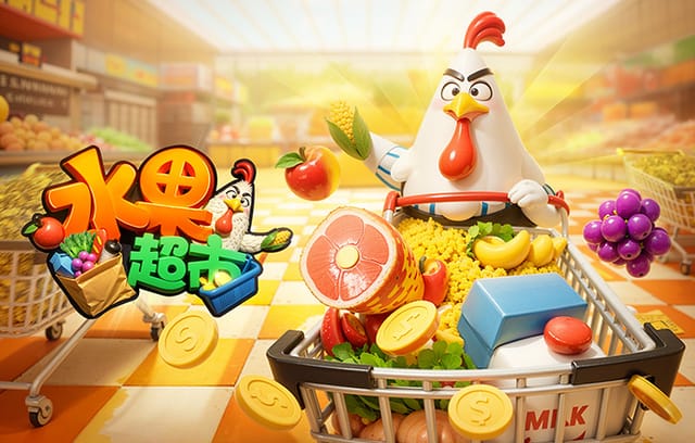 队友抬进世界杯！伊萨克社媒：你们所有人真特么是一群传奇！