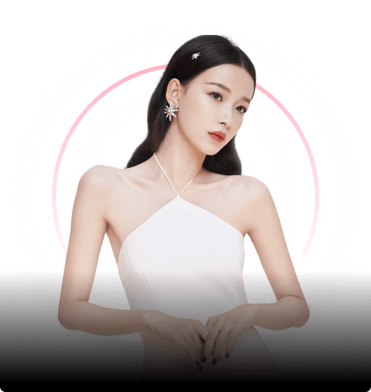 日本足协主席：客胜英格兰带来的冲击，与此前主场击败巴西不同