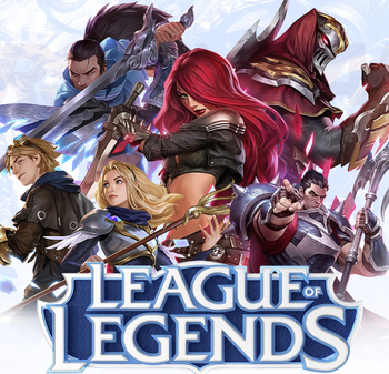 对阵厄瓜多尔荷兰控球率只有29%，是球队近150场比赛的最低纪录