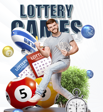 阿斯：阿韦洛亚对贝林寄予厚望，认为他将在次回合发挥作用