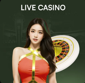 瑞典、北马其顿如今是波黑！意大利连续3届倒在附加赛 无缘世界杯