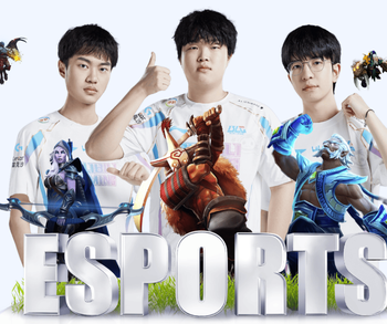 图赫尔：依赖凯恩很正常，就像阿根廷依赖梅西、葡萄牙依赖C罗