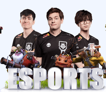 捷克加时赛再次领先！克雷伊奇混战破门，丹麦全队投诉未果