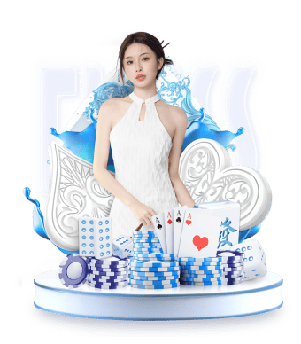 默特萨克：亚洲球员留洋未必要尽早；构建本土青训文化更重要