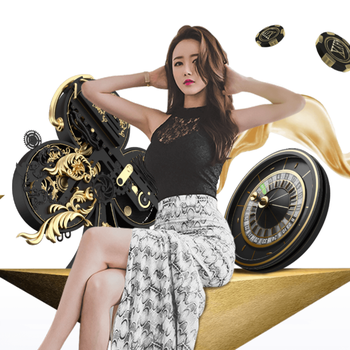 马卡：卡瓦哈尔与阿韦洛亚有过冲突 训练曾爆铲小将致重伤