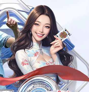 罗斯：对大连主场印象深刻，我们每个位置都有不错的储备