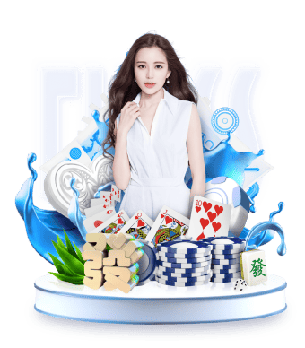 尤斯特：裁判犯错的次数实在太多，俱乐部正在内部评估此事