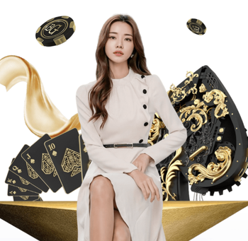 每体：出征马德里的拉波尔塔眼部出现明显炎症，可能是麦粒肿