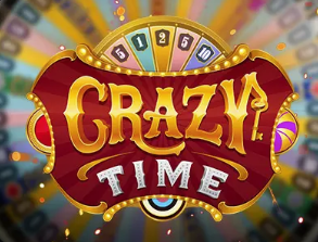 扮猪吃虎？瑞典在世预赛小组赛0胜2平6负，通过附加赛杀入世界杯