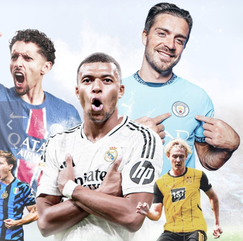 意大利vs波黑点球战：埃斯波西托、克里斯坦特失点，意大利出局！