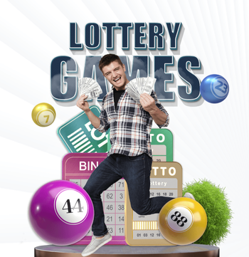 有能名帅！森保一：击败英格兰获很大自信，无论对手是谁都能战胜