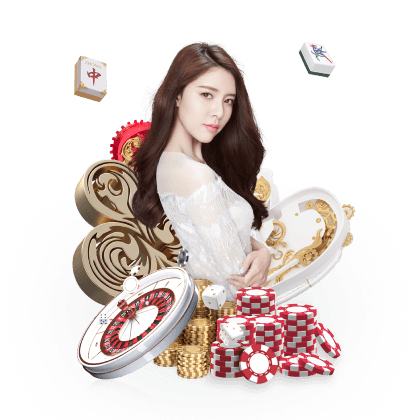 要加时了？波黑第79分钟通过混战扳平，十人意大利暂1