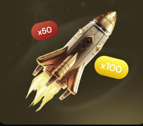 2场4球率队晋级世界杯！约克雷斯数据：1射1正1进球！评分7.3