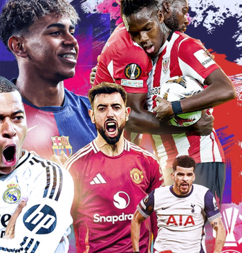 英超保级赔率：森林1赔1.11、热刺1赔1.5、西汉姆联1赔1.66