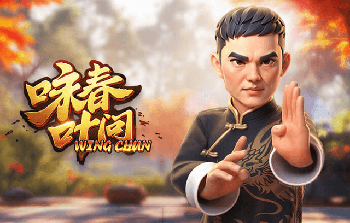 记者：哲科比赛最后阶段右肩受伤，因此无法参加点球大战