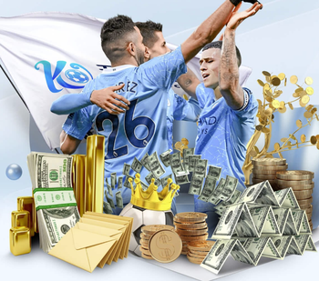 西班牙换人！霍安·加西亚替补登场换下拉亚，上演成年国家队首秀