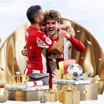 7胜1平！日本近8次对阵欧洲国家队90分钟内保持不败