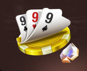 队友抬进世界杯！伊萨克社媒：你们所有人真特么是一群传奇！