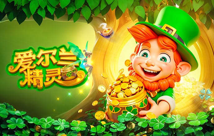 穆勒：皇马今年的实力不如我们过去见识过的那样强