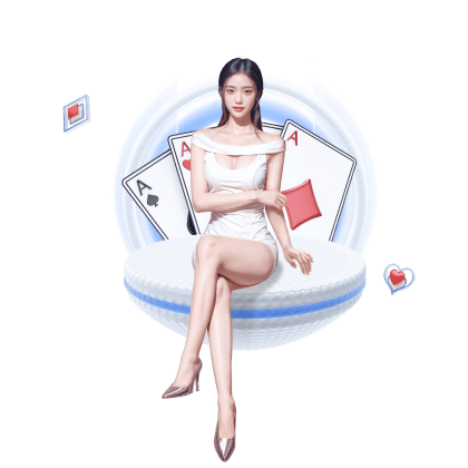 足球击中横梁重重弹出！霍伊伦点球大战首个出场就失点！