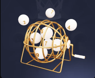 无缘美加墨！37岁莱万哨响后落寞蹲下，眼睛无神