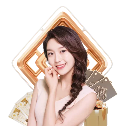 加图索：出局难以接受 对球员表现很满意，但结果令人难过和失望