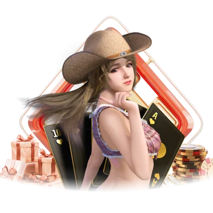 约罗：我觉得今天的开局对我们能否赢下比赛至关重要