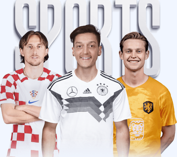 真不能提前开香槟！意大利球员此前庆祝将对阵波黑，自己也被淘汰