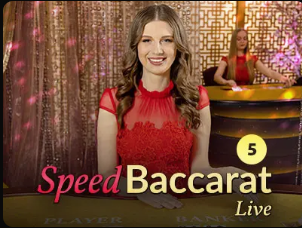 问题出在哪？意大利曾夺2020欧洲杯冠军，却连续三届无缘世界杯