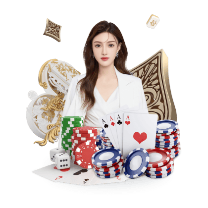 要加时了？波黑第79分钟通过混战扳平，十人意大利暂1