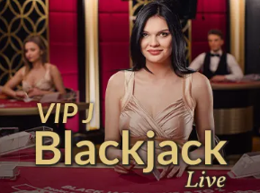 老熟人！马略卡主帅是拜仁、阿根廷名宿德米凯利斯