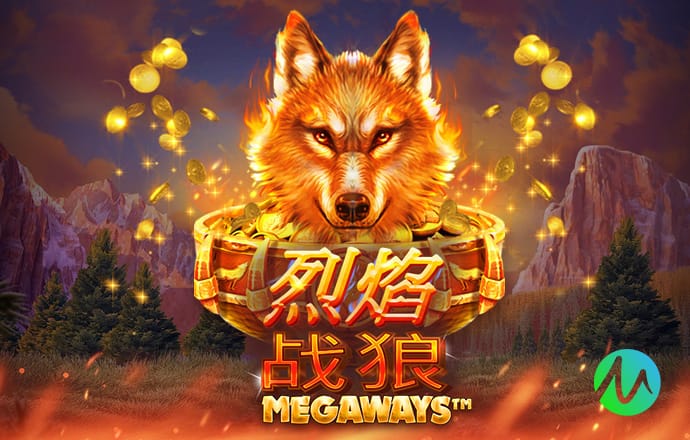 残酷！捷克vs丹麦完整点球战：霍伊伦、德赖尔、延森失点