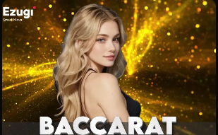 罗马诺：斯帕莱蒂与尤文就续约至2028年6月达成原则性协议