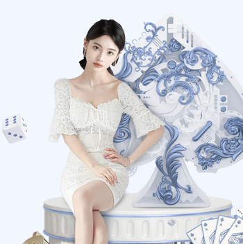 7胜1平！日本近8次对阵欧洲国家队90分钟内保持不败