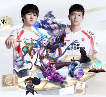 斯米切尔：若我是萨拉赫会选择美国；表现差是因为失去阿诺德