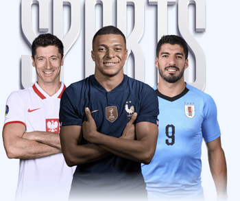 淘汰意大利！波黑时隔2届重回世界杯正赛 与加拿大卡塔尔瑞士同组