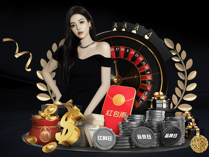 捷克点球战过关！世界杯A组球队确定：墨西哥、南非、韩国、捷克